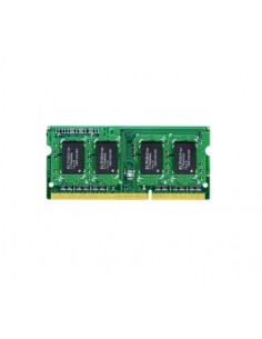4GB SODIMM DDR3 1600 1.5V